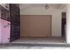 Commercial Showroom for Sale